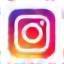 Ícone Instagram
