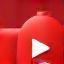 Ícone YouTube