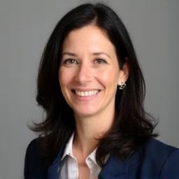 Retrato de Maria Fernanda