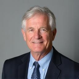 Retrato de Roberto Costa