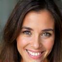 Avatar de Carolina Mendes