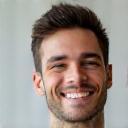 Avatar de Gabriel Souza