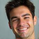 Avatar de Lucas Santos
